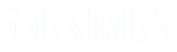 Maria - Home