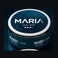 MARIA Cool Mint — Nicotine Pouches