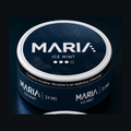 MARIA Ice Mint — Nicotine Pouches