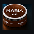 MARIA Mango — Nicotine Pouches