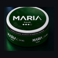 MARIA Paan — Nicotine Pouches
